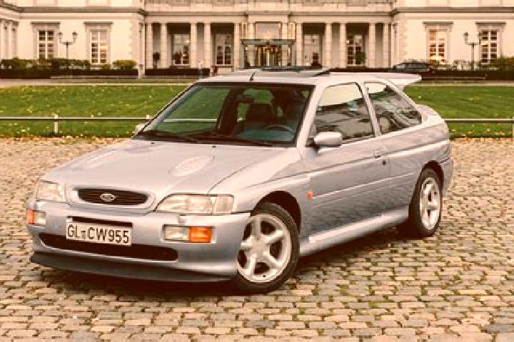 escort Beuzet