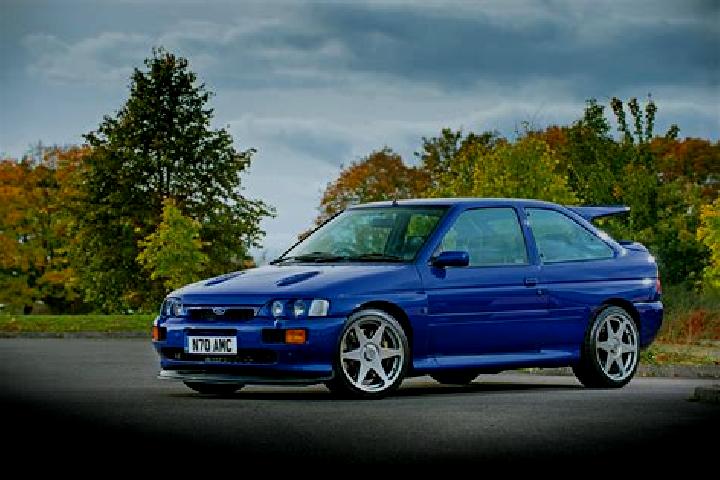 escort Beuzevillette