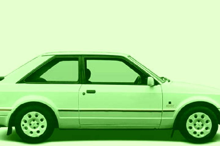 escort Beverare