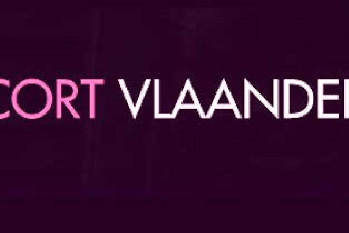 escort Beveren
