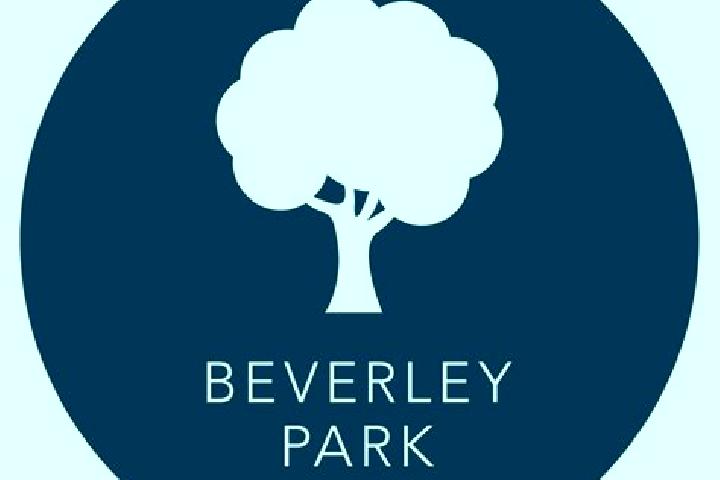 escort Beverley Park