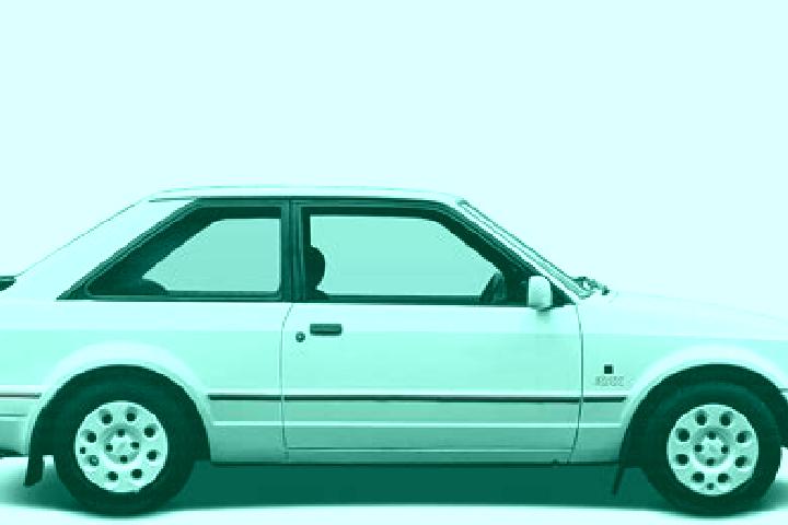 escort Beverlo
