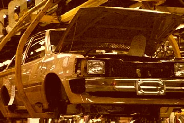 escort Beverly