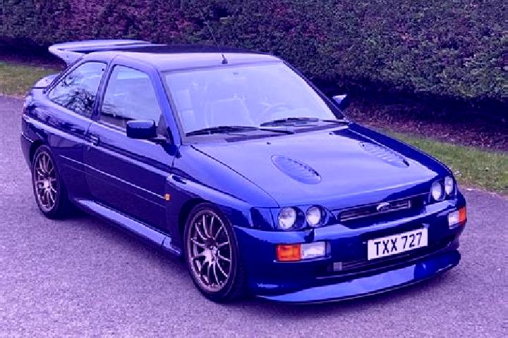 escort Bevern