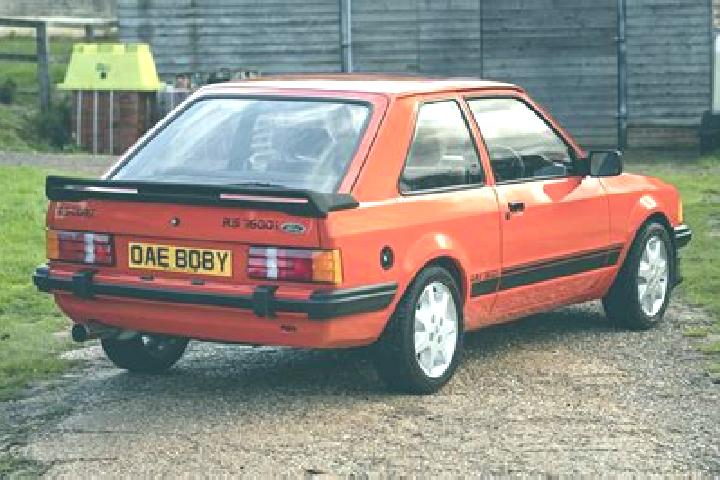 escort Bevke