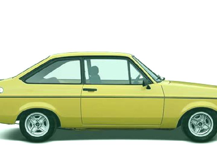 escort Bewar