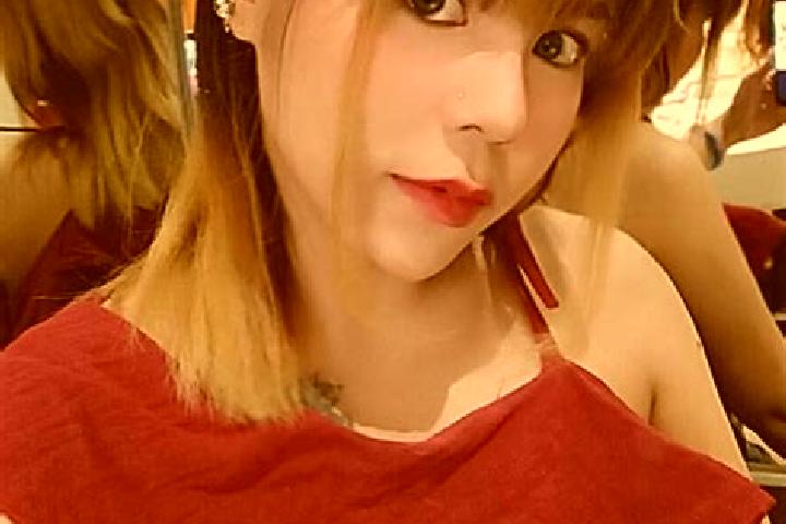 escort Bex