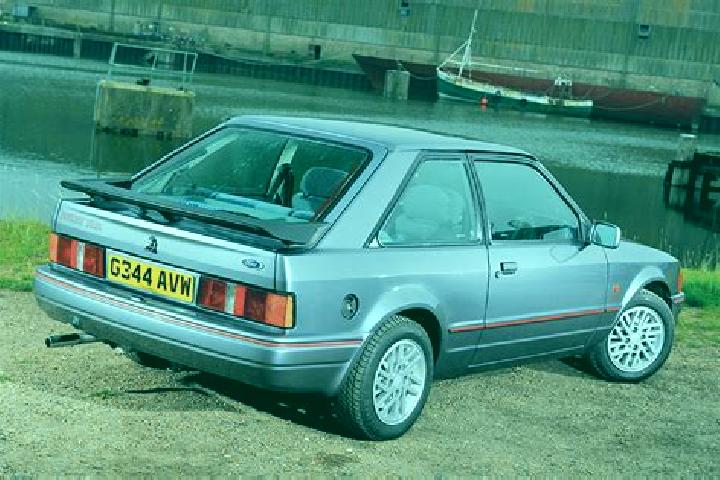 escort Bexley