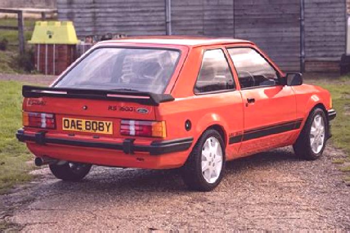 escort Bexleyheath
