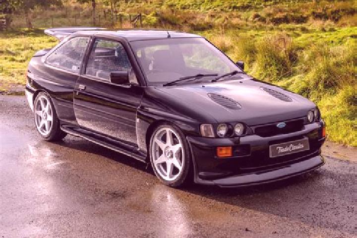 escort Bexon