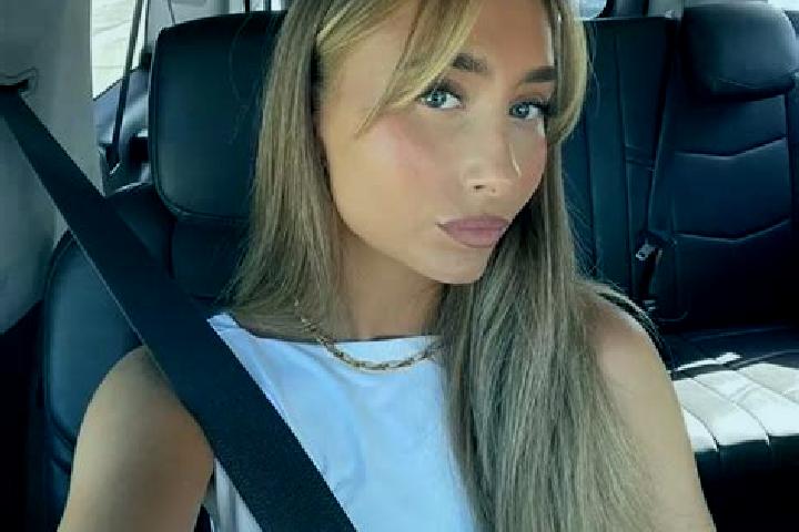 escort Bey