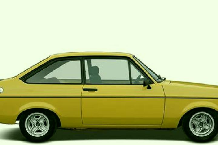 escort Beykonak