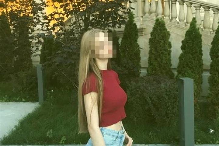 escort Beylikova