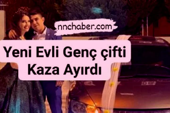 escort Beymelek