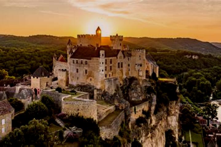 escort Beynac-et-Cazenac