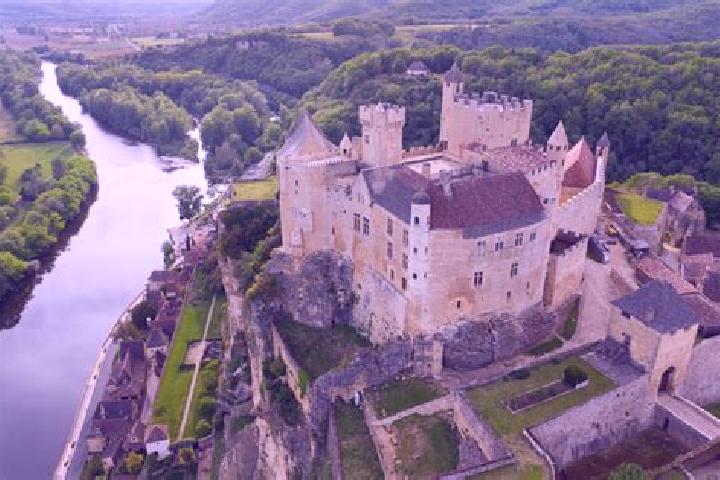 escort Beynac