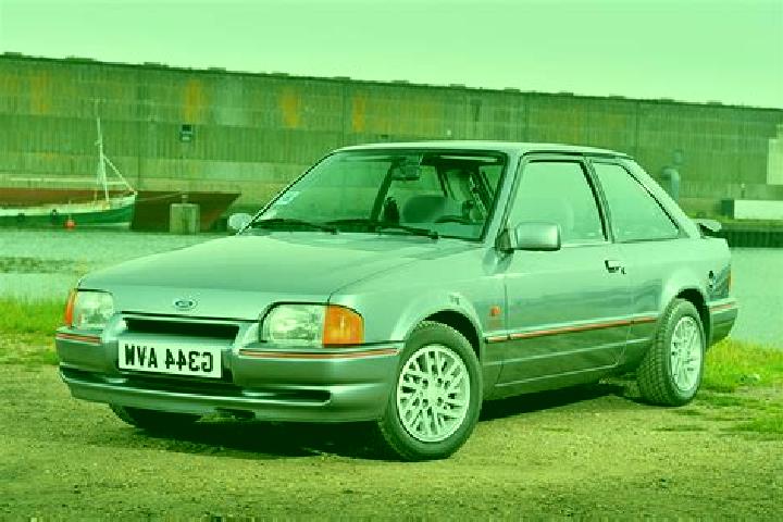escort Beynat