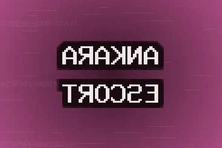 escort Beypazari