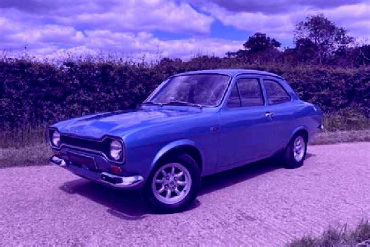 escort Beyton