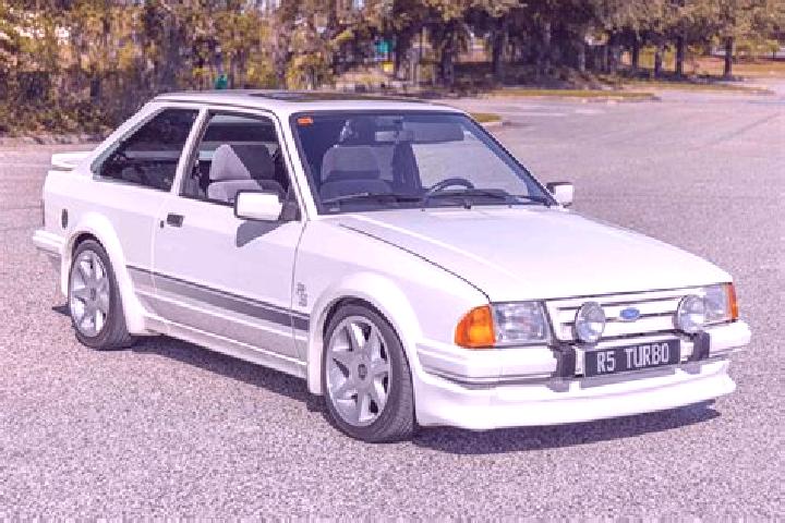 escort Bezborodky