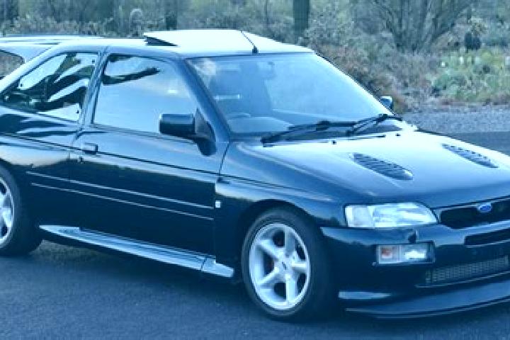 escort Bezdruzice