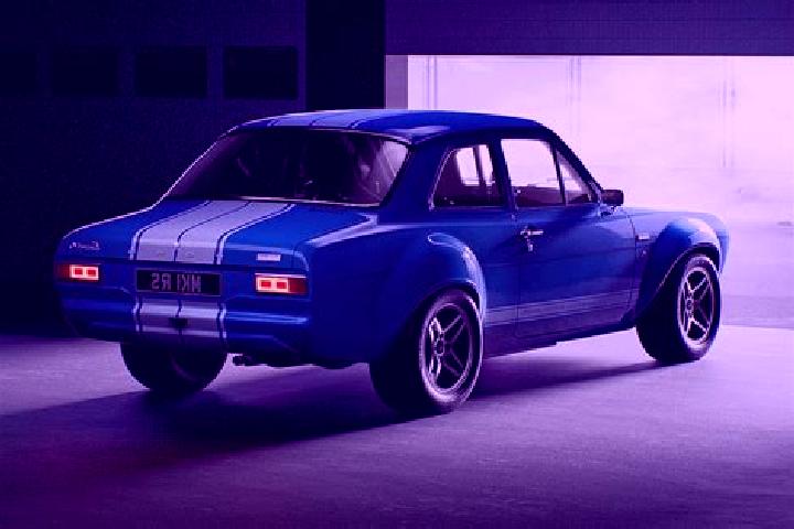 escort Bezenye