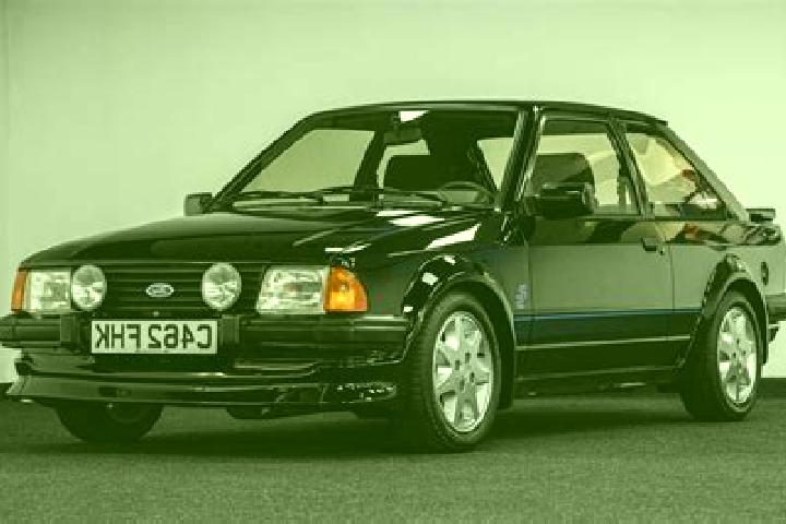 escort Bezhetsk
