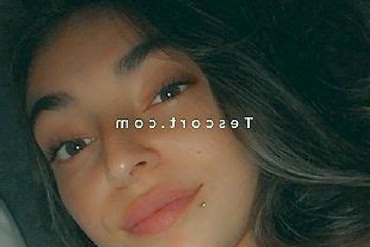 escort Beziers