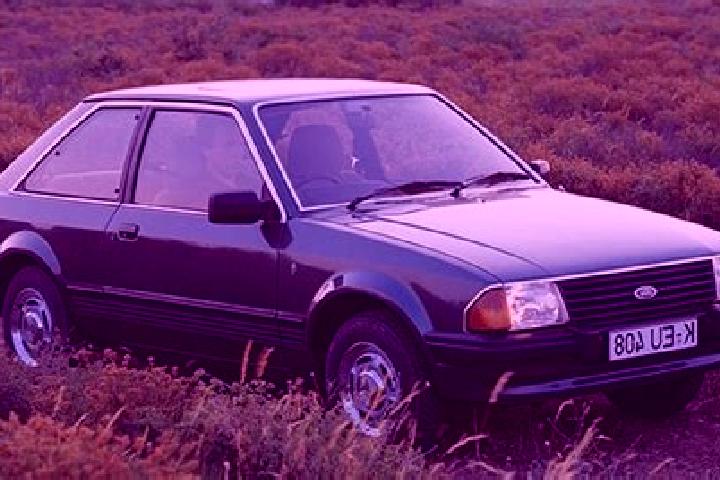 escort Bezliudivka