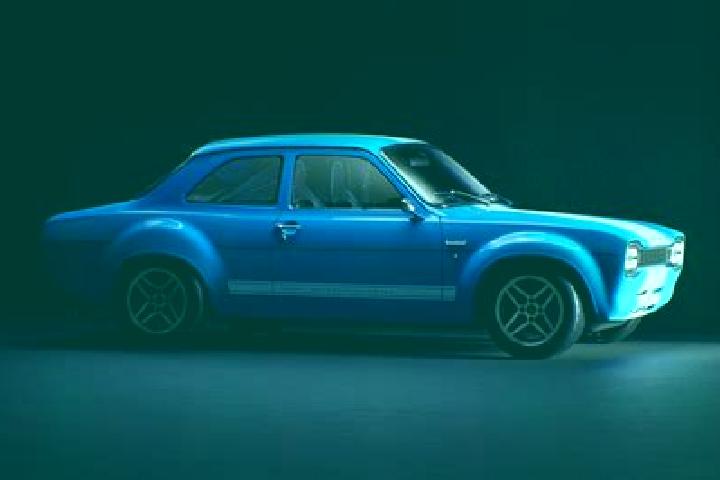 escort Bezmilabad