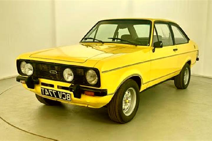 escort Bezsaly