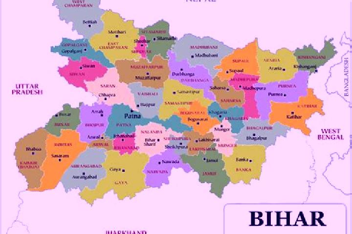 escort Bhabhua