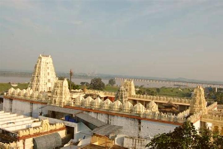 escort Bhadrachalam