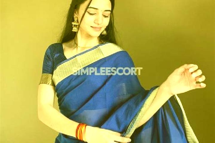 escort Bhadrak