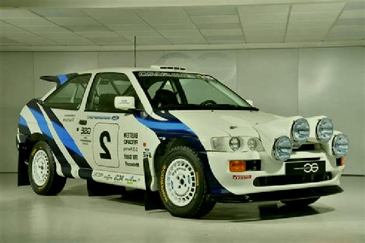 escort Bhadson