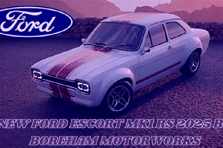 escort Bhagwal