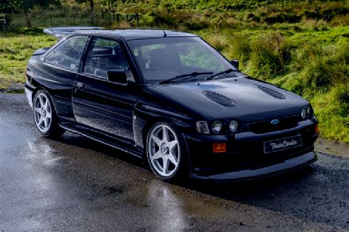 escort Bhainsdehi