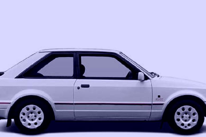 escort Bhaisa