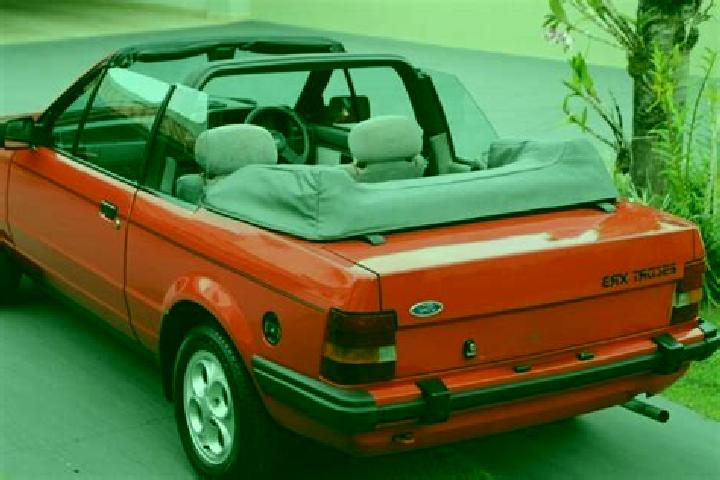 escort Bhakli