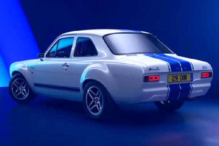 escort Bhamdoun