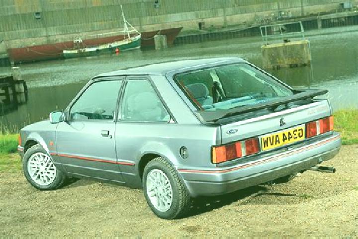 escort Bhamo