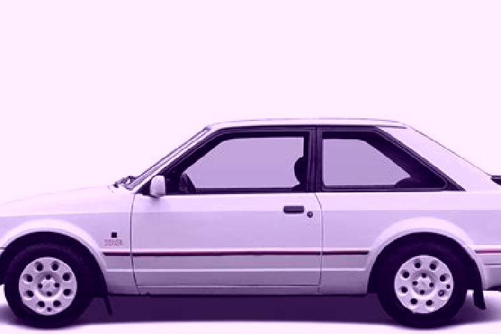 escort Bhandaria