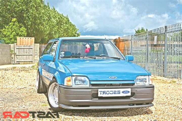 escort Bhandra