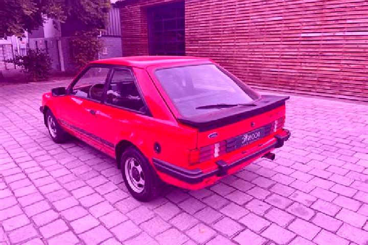 escort Bhangtar