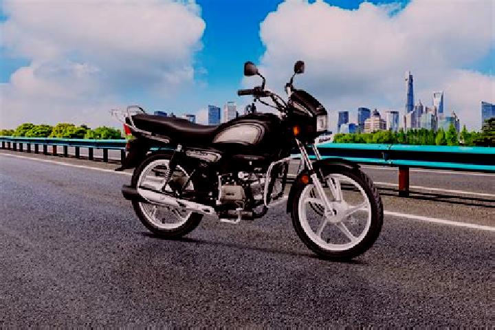 escort Bhanpuri