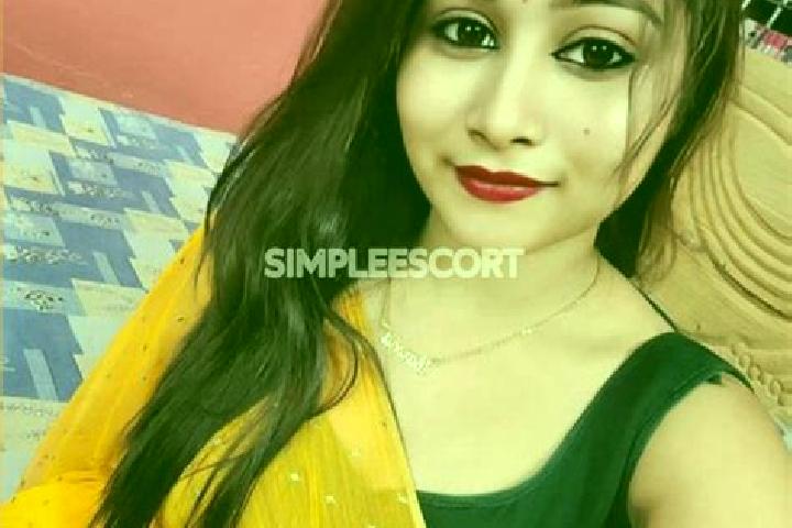 escort Bharuch