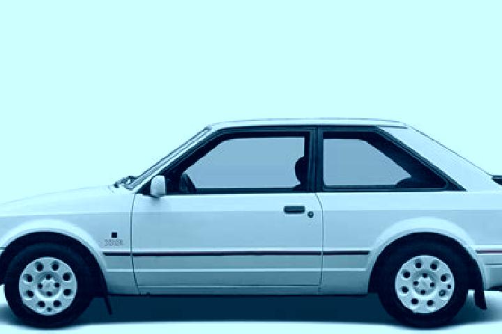 escort Bhati