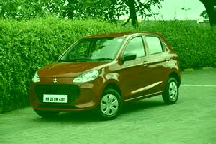 escort Bhatpara