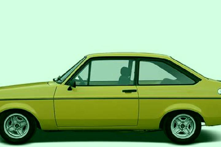 escort Bhavani