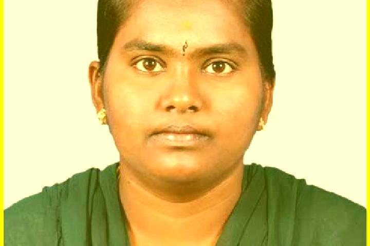 escort Bhavanisagar